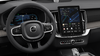 2025 Volvo XC90 Plug-In Hybrid Ultra Bright Theme-13