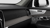 2025 Volvo XC90 Plug-In Hybrid Ultra Bright Theme-8
