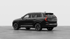 2025 Volvo XC90 Plug-In Hybrid Ultra Bright Theme-1