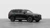 2025 Volvo XC90 Plug-In Hybrid Ultra Bright Theme-2