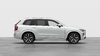 2025 Volvo XC90 Plug-In Hybrid Core Bright Theme-6