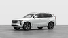 2025 Volvo XC90 Plug-In Hybrid Core Bright Theme-0