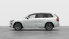 2025 Volvo XC90 Plug-In Hybrid Core Bright Theme-7