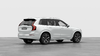 2025 Volvo XC90 Plug-In Hybrid Core Bright Theme-3