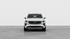 2025 Volvo XC90 Plug-In Hybrid Core Bright Theme-4