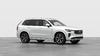 2025 Volvo XC90 Plug-In Hybrid Core Bright Theme-2