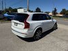 2025 Volvo XC90 Plug-In Hybrid Ultra Bright Theme-6