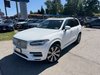 2025 Volvo XC90 Plug-In Hybrid Ultra Bright Theme-2