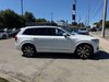 2025 Volvo XC90 Plug-In Hybrid Ultra Bright Theme-5