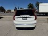 2025 Volvo XC90 Plug-In Hybrid Ultra Bright Theme-7