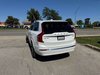 2025 Volvo XC90 Plug-In Hybrid Ultra Bright Theme-8