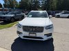 2025 Volvo XC90 Plug-In Hybrid Ultra Bright Theme-3