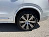 2025 Volvo XC90 Plug-In Hybrid Ultra Bright Theme-22