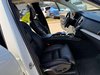2025 Volvo XC90 Plug-In Hybrid Ultra Bright Theme-17