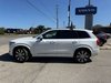2025 Volvo XC90 Plug-In Hybrid Ultra Bright Theme-9