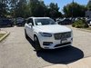 2025 Volvo XC90 Plug-In Hybrid Ultra Bright Theme-4