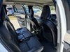 2025 Volvo XC90 Plug-In Hybrid Ultra Bright Theme-15