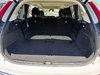 2025 Volvo XC90 Plug-In Hybrid Ultra Bright Theme-14