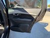 2025 Volvo XC90 Plug-In Hybrid Ultra Bright Theme-17