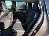 2025 Volvo XC90 Plug-In Hybrid Ultra Bright Theme-28