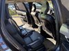 2025 Volvo XC90 Plug-In Hybrid Ultra Bright Theme-30