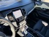 2025 Volvo XC90 Plug-In Hybrid Ultra Bright Theme-42