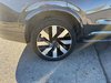2025 Volvo XC90 Plug-In Hybrid Ultra Bright Theme-21