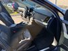 2025 Volvo XC90 Plug-In Hybrid Ultra Bright Theme-31