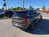 2025 Volvo XC90 Plug-In Hybrid Ultra Bright Theme-5