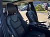 2025 Volvo XC90 Plug-In Hybrid Ultra Bright Theme-32