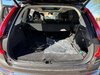2025 Volvo XC90 Plug-In Hybrid Ultra Bright Theme-29