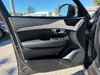 2025 Volvo XC90 Plug-In Hybrid Ultra Bright Theme-36