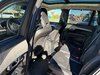 2025 Volvo XC90 Plug-In Hybrid Ultra Bright Theme-27