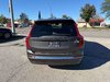 2025 Volvo XC90 Plug-In Hybrid Ultra Bright Theme-6