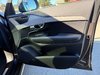 2025 Volvo XC90 Plug-In Hybrid Ultra Bright Theme-33