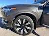 2025 Volvo XC90 Plug-In Hybrid Ultra Bright Theme-23