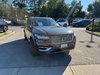2025 Volvo XC90 Plug-In Hybrid Ultra Bright Theme-3