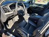 2025 Volvo XC90 Plug-In Hybrid Ultra Bright Theme-43