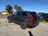 2025 Volvo XC90 Plug-In Hybrid Ultra Bright Theme-7