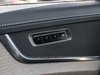 2026 Volvo XC90 Plug-In Hybrid Core Bright Theme-14