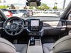 2026 Volvo XC90 Plug-In Hybrid Core Bright Theme-26