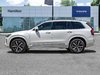 2026 Volvo XC90 Plug-In Hybrid Core Bright Theme-2