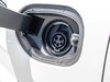 2026 Volvo XC90 Plug-In Hybrid Core Bright Theme-6