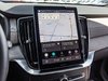 2026 Volvo XC90 Plug-In Hybrid Core Bright Theme-11