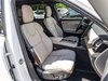2026 Volvo XC90 Plug-In Hybrid Core Bright Theme-22