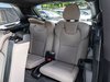 2026 Volvo XC90 Plug-In Hybrid Core Bright Theme-24