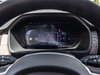 2026 Volvo XC90 Plug-In Hybrid Core Bright Theme-10