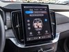 2026 Volvo XC90 Plug-In Hybrid Core Bright Theme-19