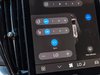 2026 Volvo XC90 Plug-In Hybrid Core Bright Theme-20