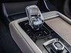 2026 Volvo XC90 Plug-In Hybrid Core Bright Theme-17